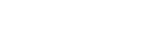 K-POP HQ